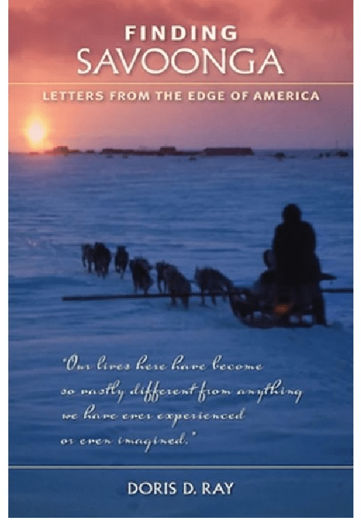 96YearOld Seattle Woman Honored by Former Students